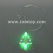 flashing-christmas-tree-necklace-tm000-066-christmas tree-gn-0.jpg.jpg
